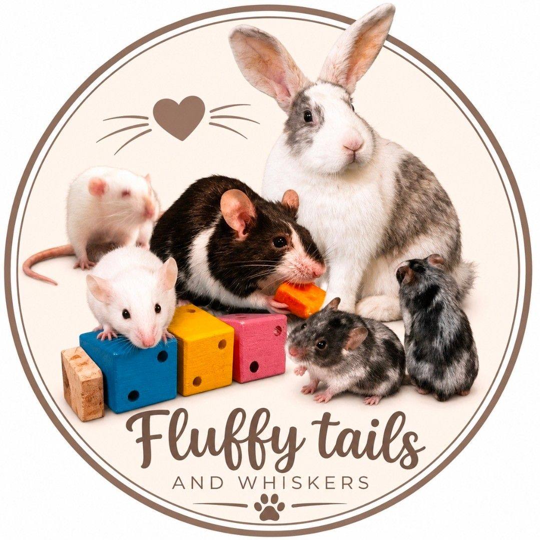 Northeast Ohio Pet Rats & surrounding areas | Looking for a juvenile or ...