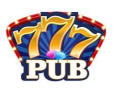 77Pub 