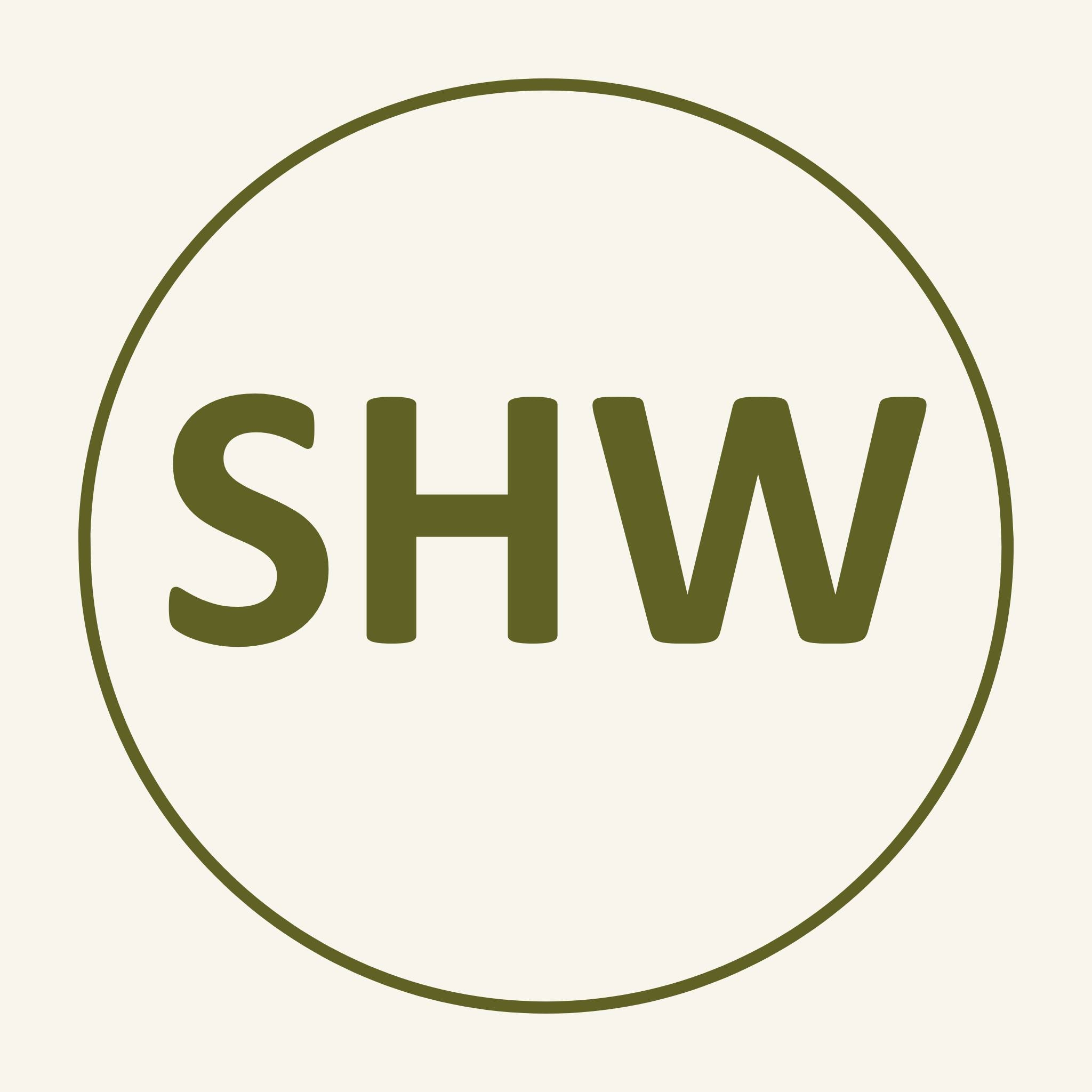 Simple Health and Wealth