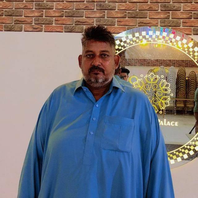 foryoupage-trendingvideos-zawar-ali-raza-jokhio