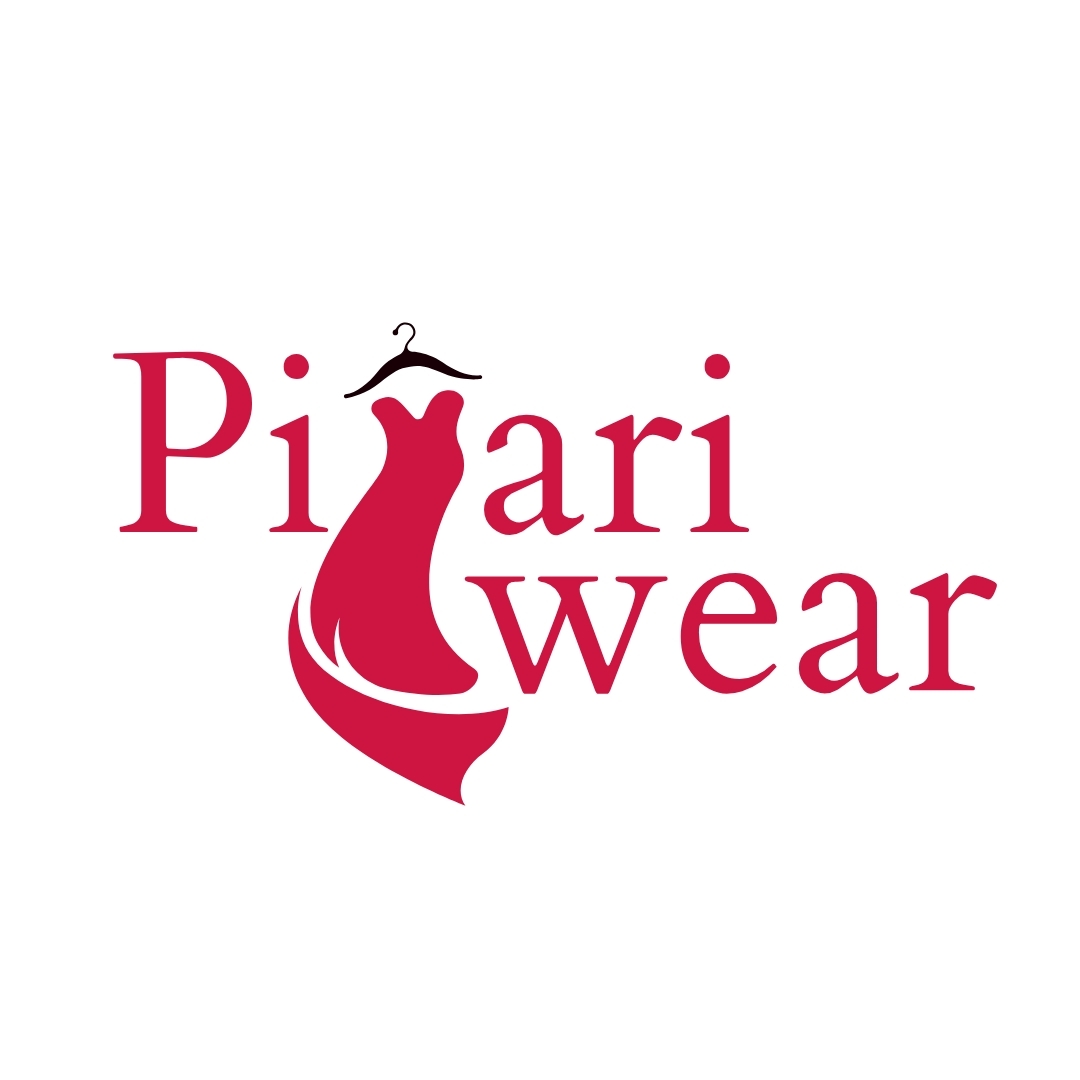 Piyari-Wear-Official