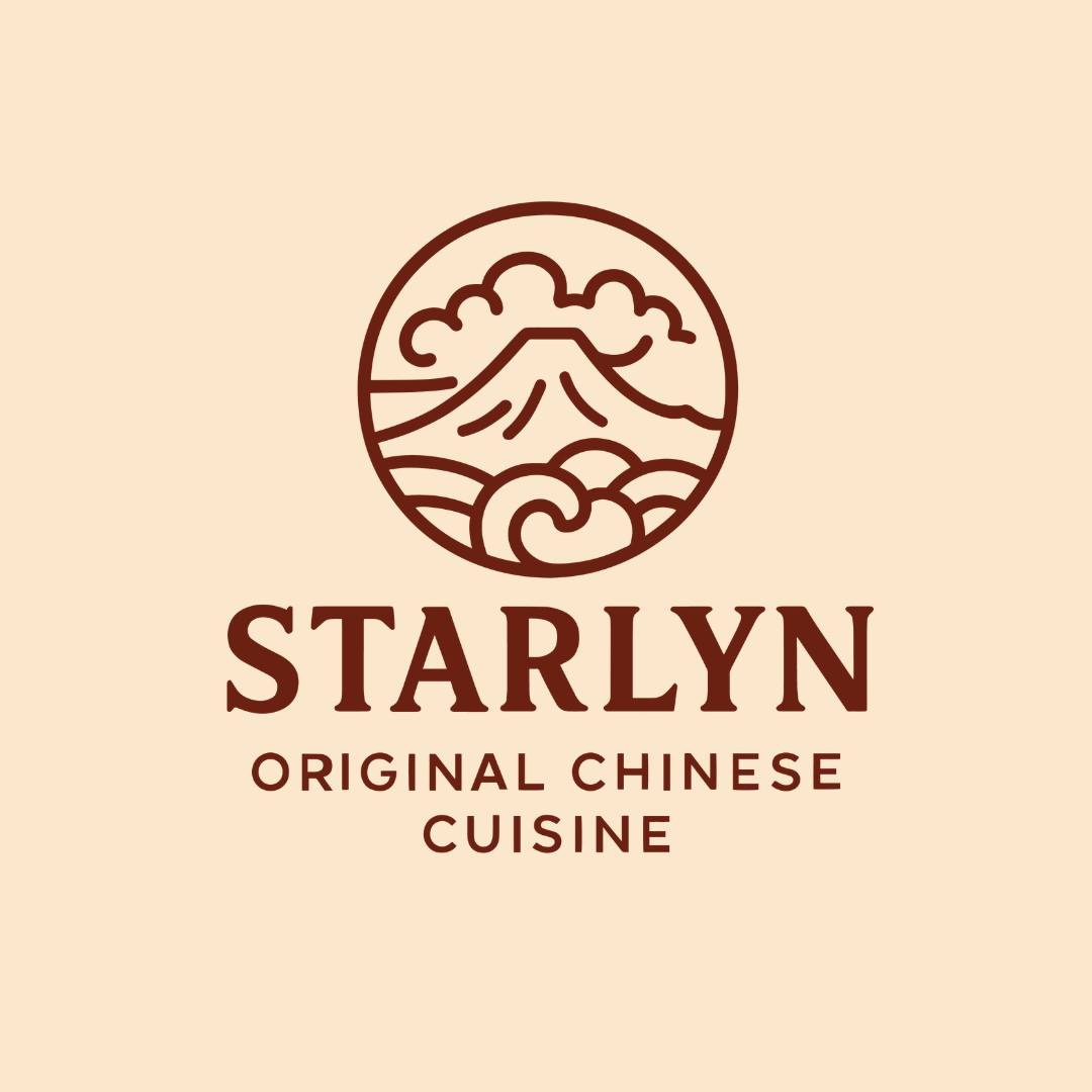StarLyn Restaurante | San Salvador