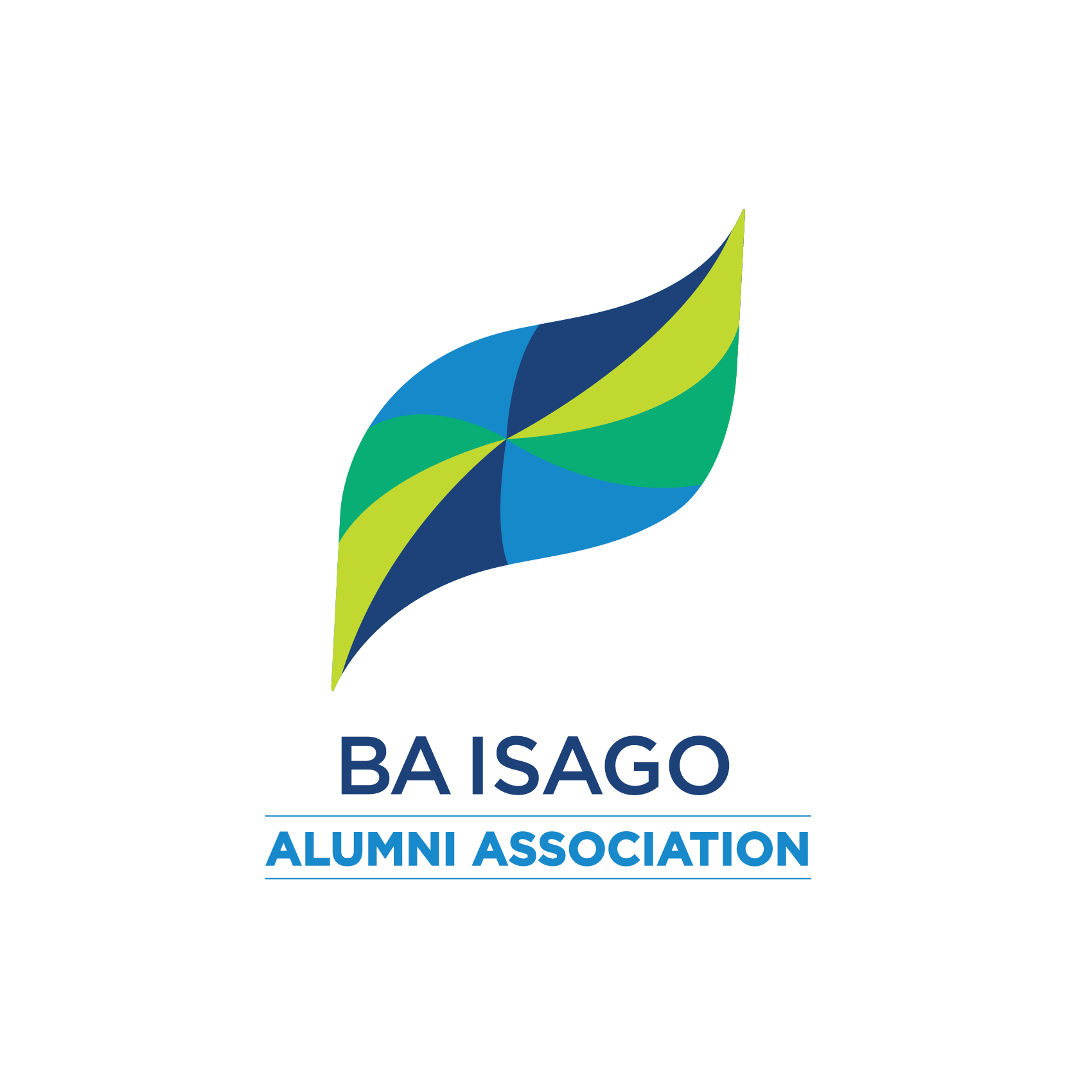 BA ISAGO Alumni Association