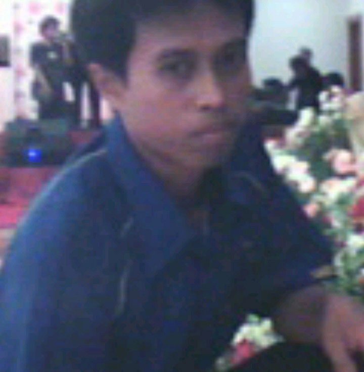 Nini guplak Agi serba salah #fyp #humor | Widdy Aniarty