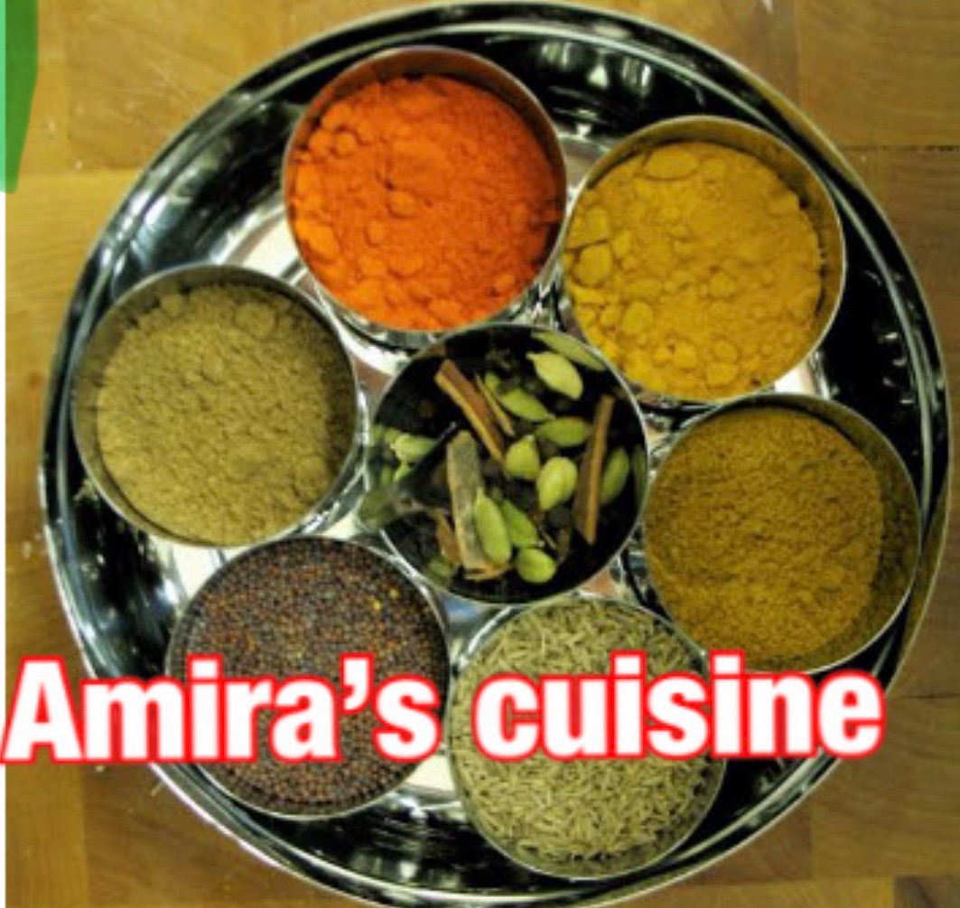 Lafta timirta mardambe hausticmaalin tintaada wad aruurise ramadanka ...