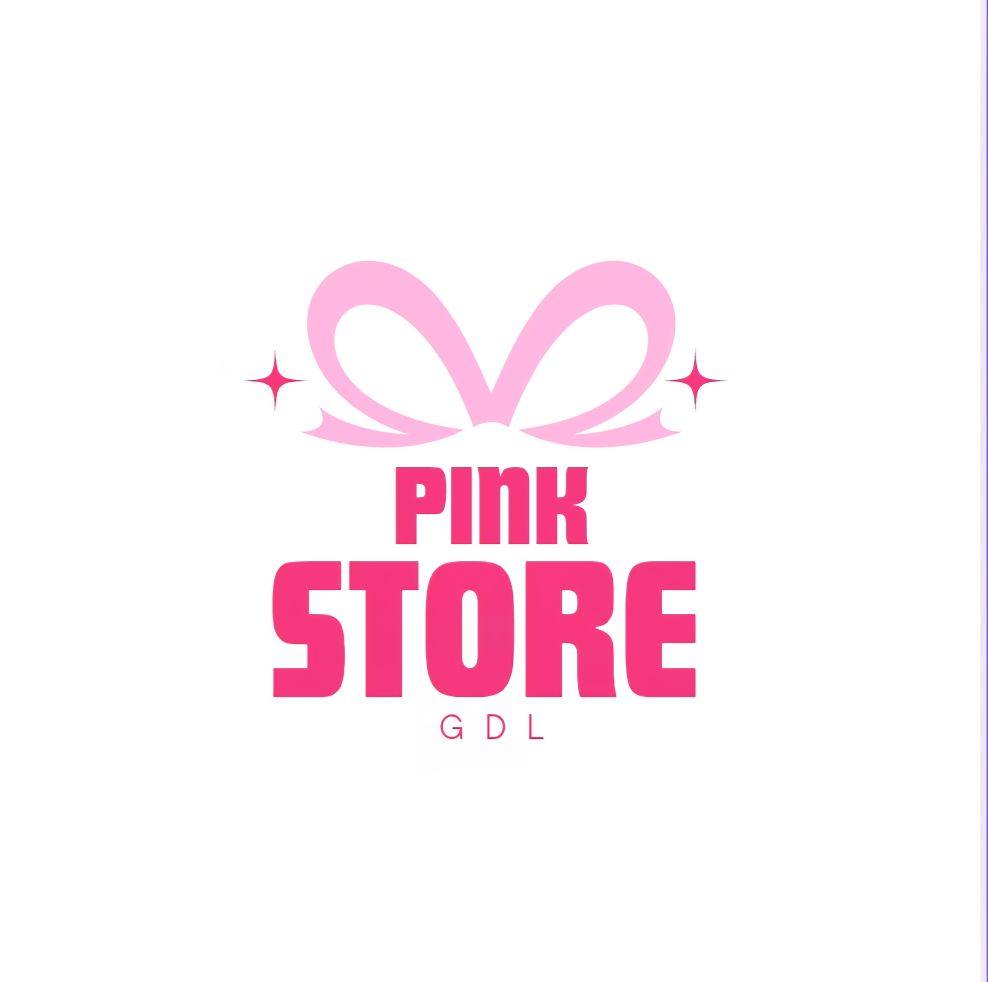 Pink Store GDL