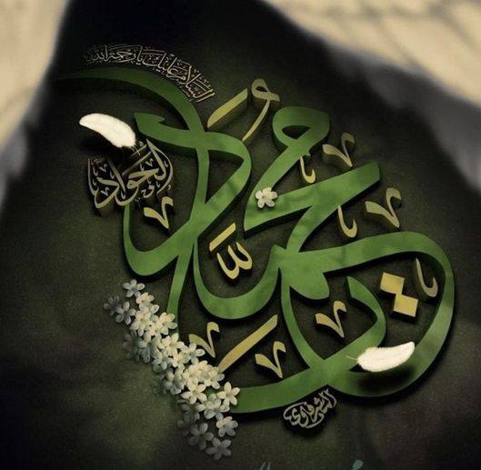 ashaba's remarks
