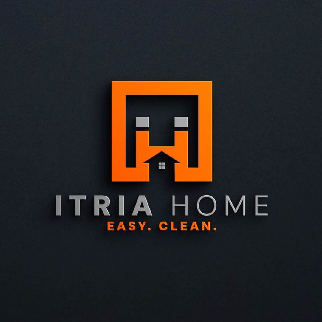 Itria Home