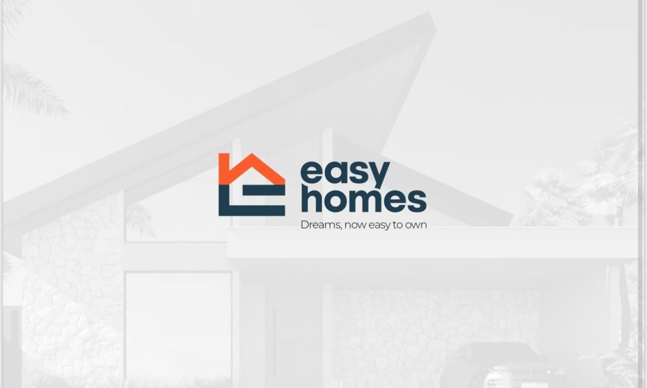 Easyhome Property Management | Kanjirapalli