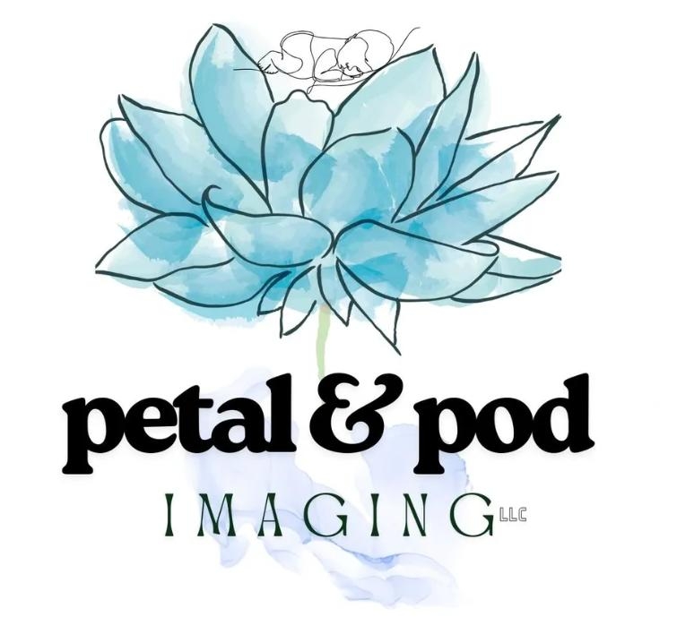 Petal & Pod Imaging | Bethlehem PA