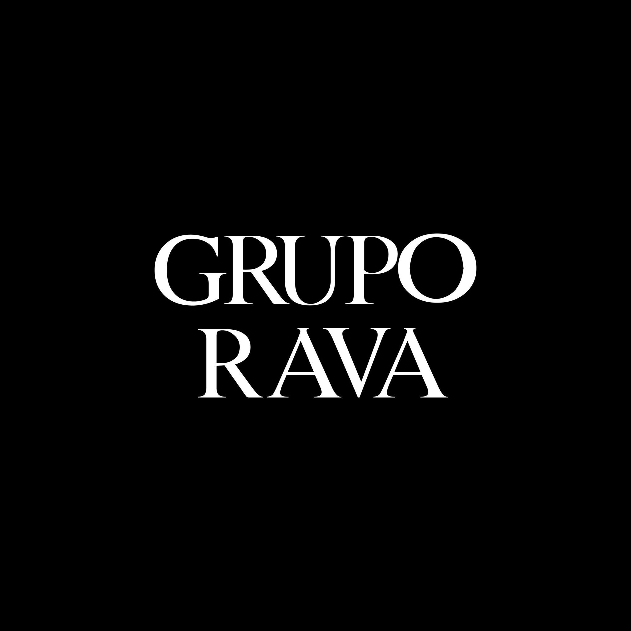 GRUPO RAVA | La Victoria