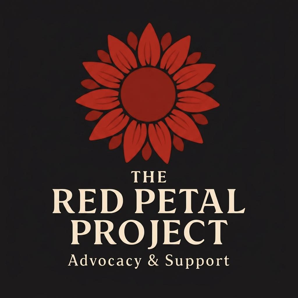 Red Petal Project