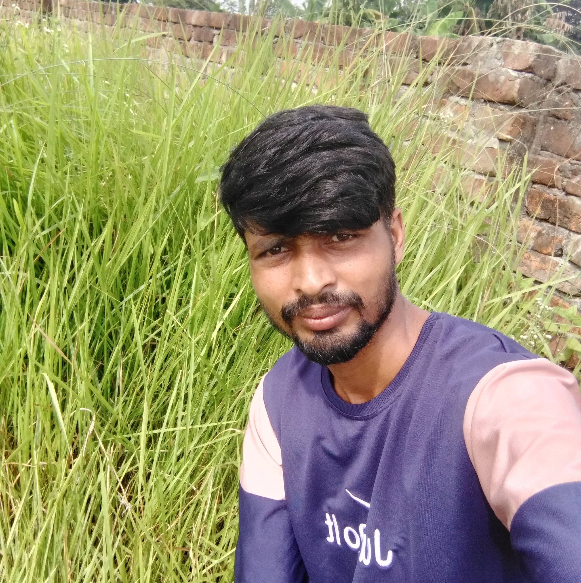 Saiful Islam