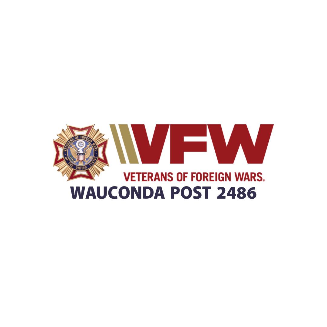Wauconda VFW Post 2486 | Wauconda IL