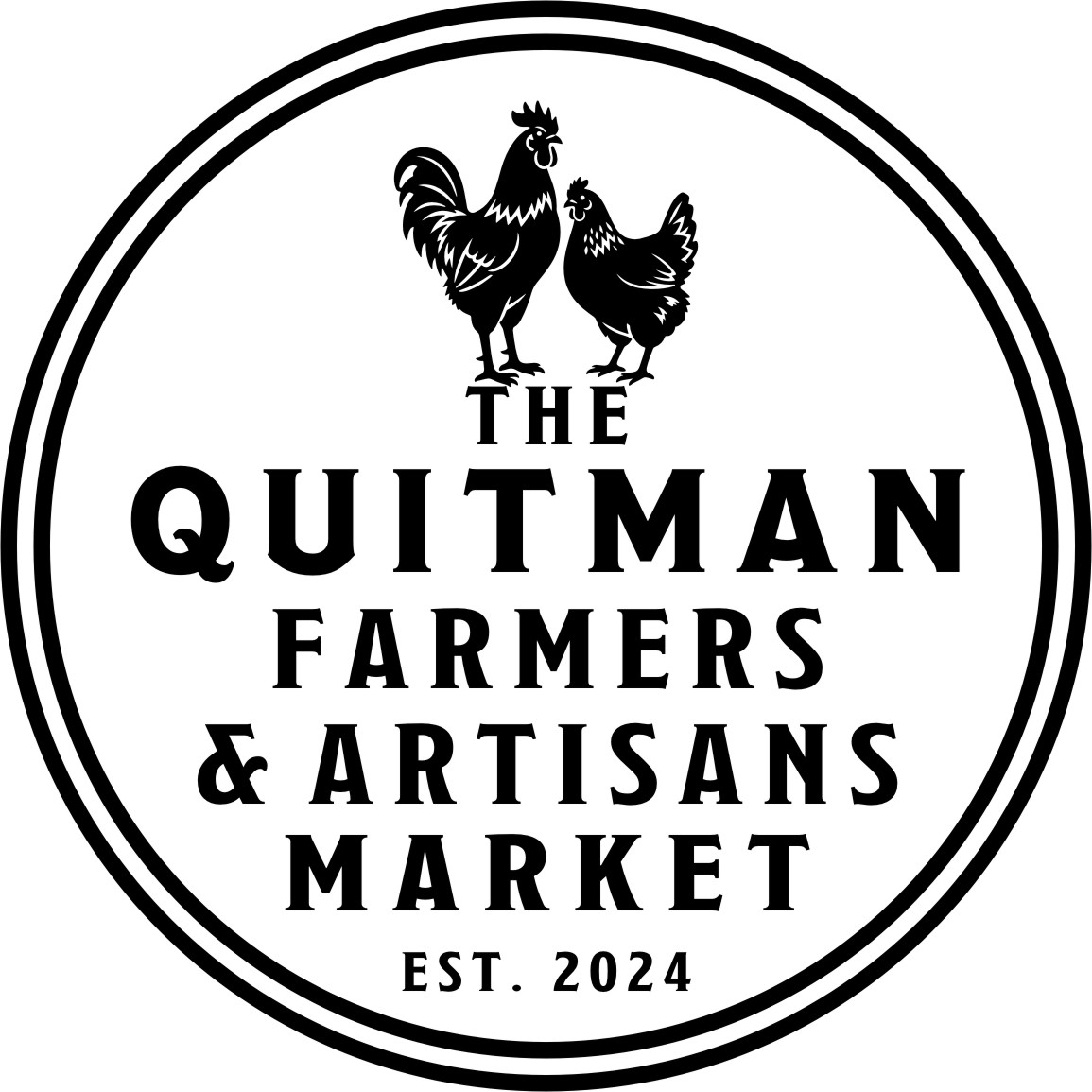 Quitman Texas Farmers and Artisans Market | Quitman TX