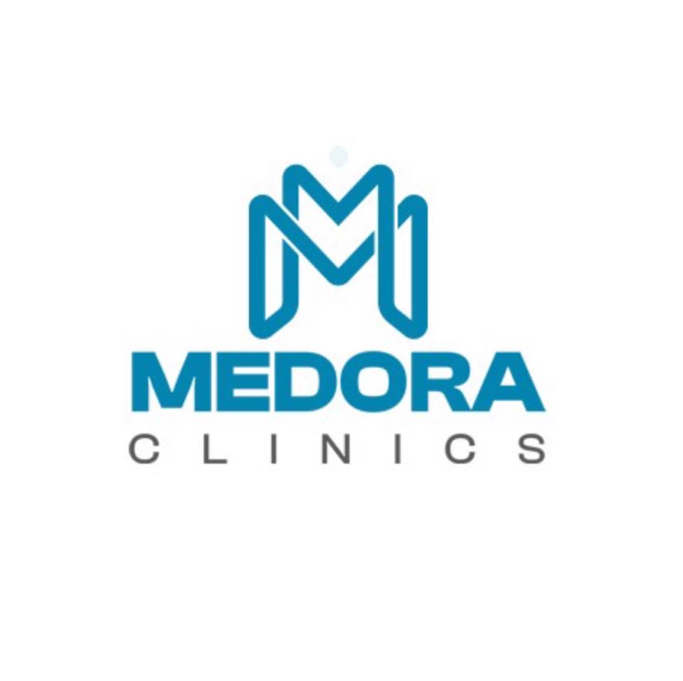 Medora Clinics | 6 October City