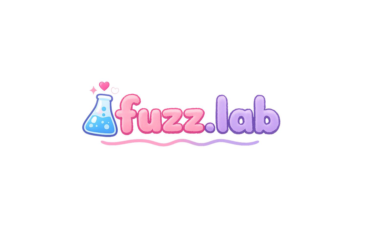 Fuzz.lab | Batangas City
