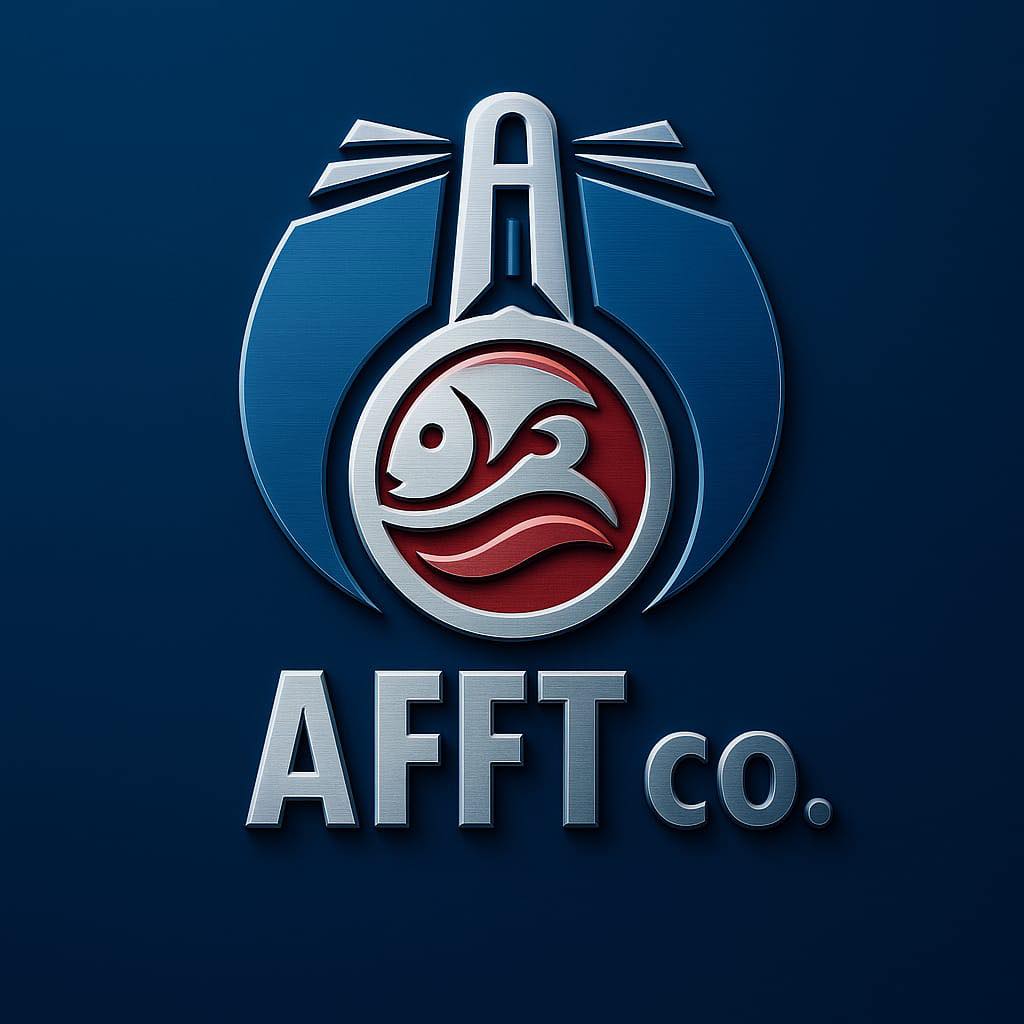 حلقة الإسكندرية لتجارة الأسماك - Afft Co | Cairo