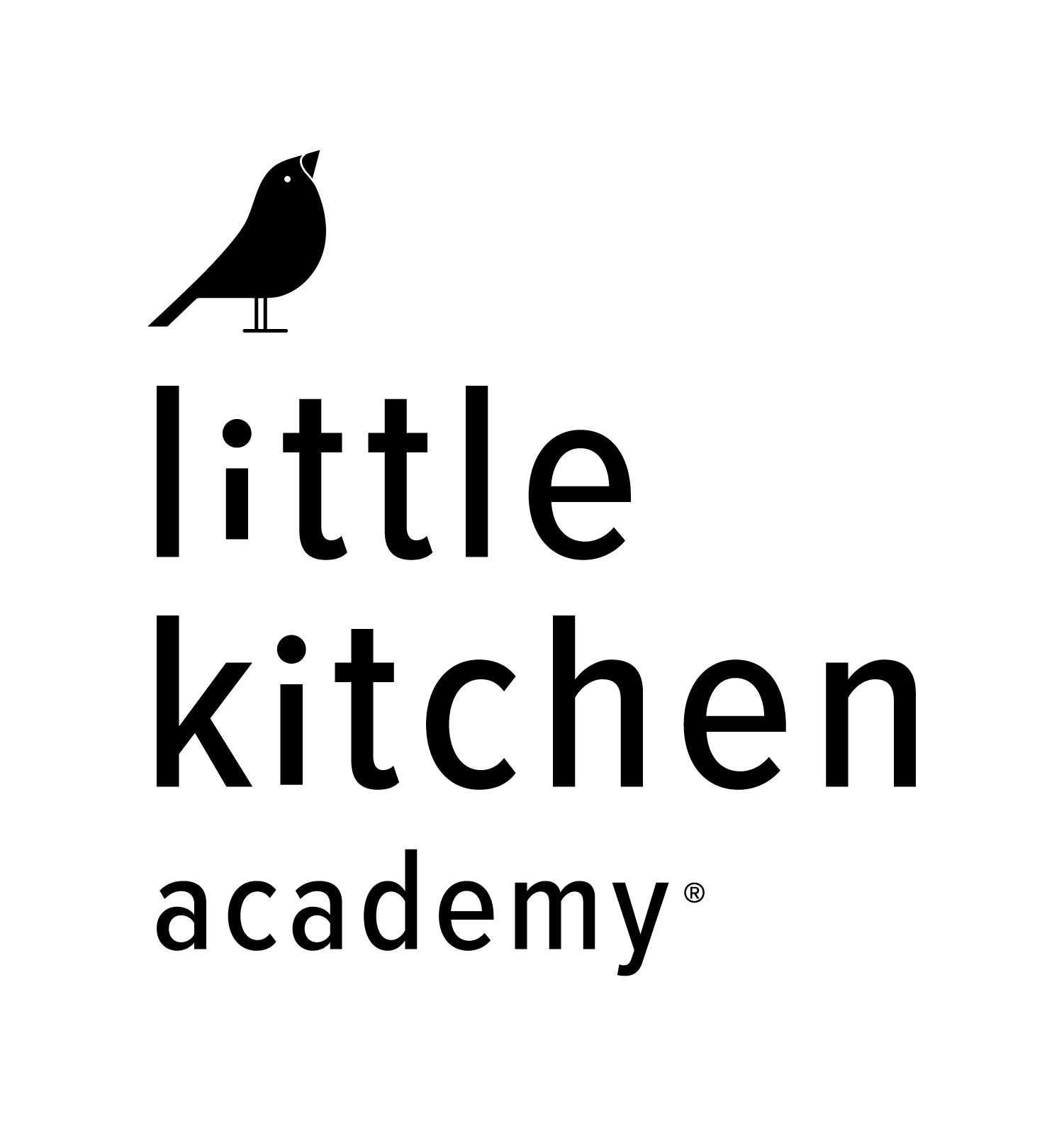 Little Kitchen Academy Thousand Oaks