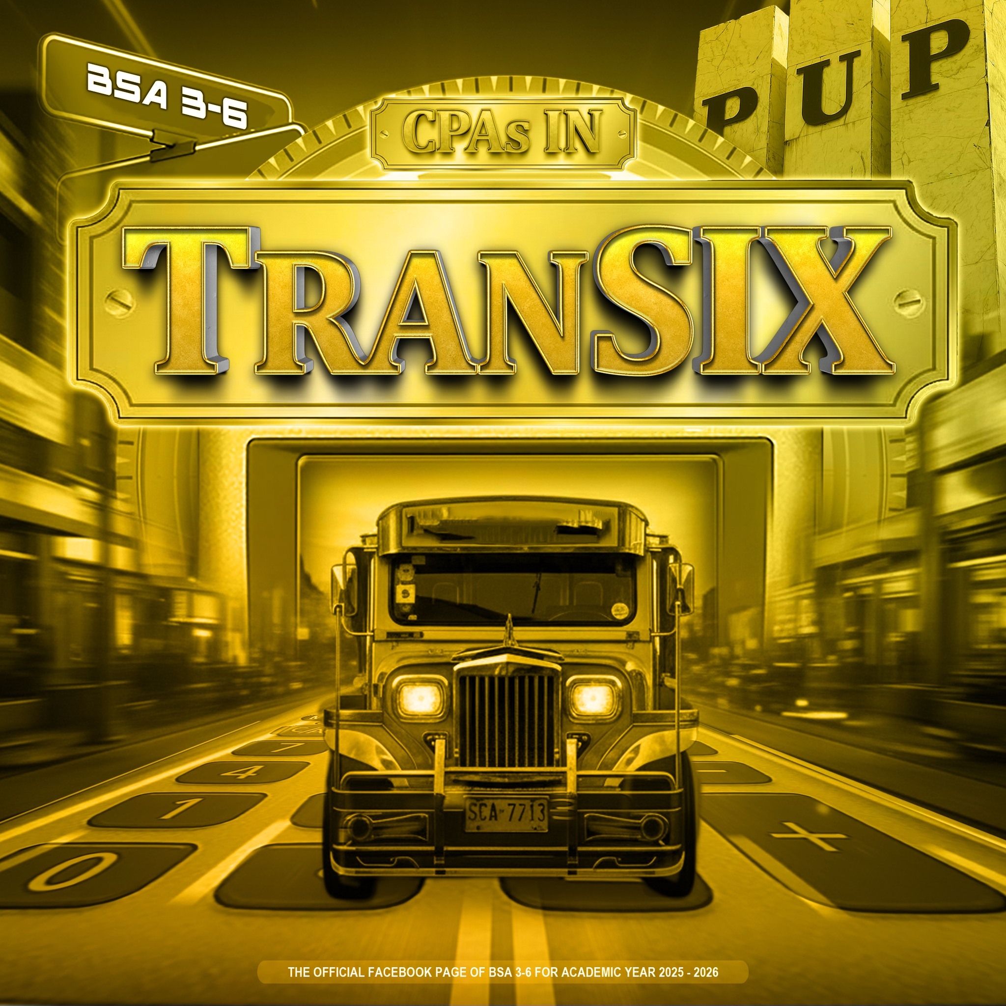 CPAs in TranSix