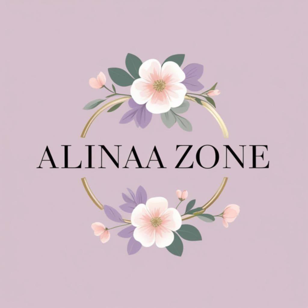 Alinaa zone