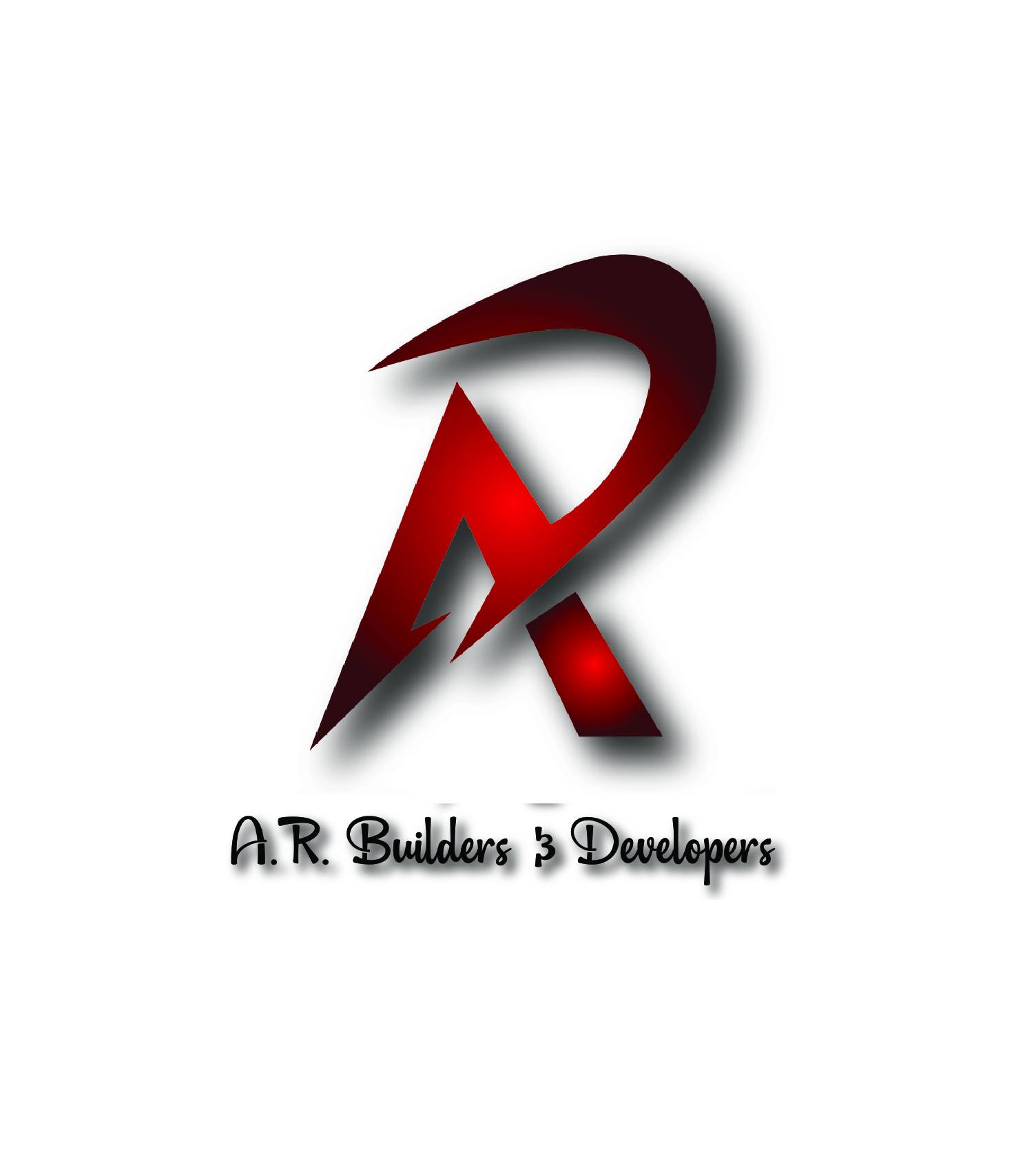 A.R. Builders & Developers | Karachi