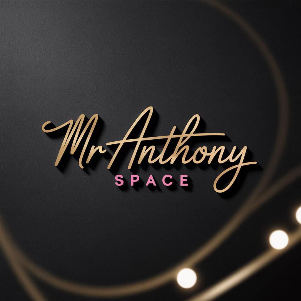 Quer liberdade financeira e não sabes como começar? Venha ao Mr Anthony ...