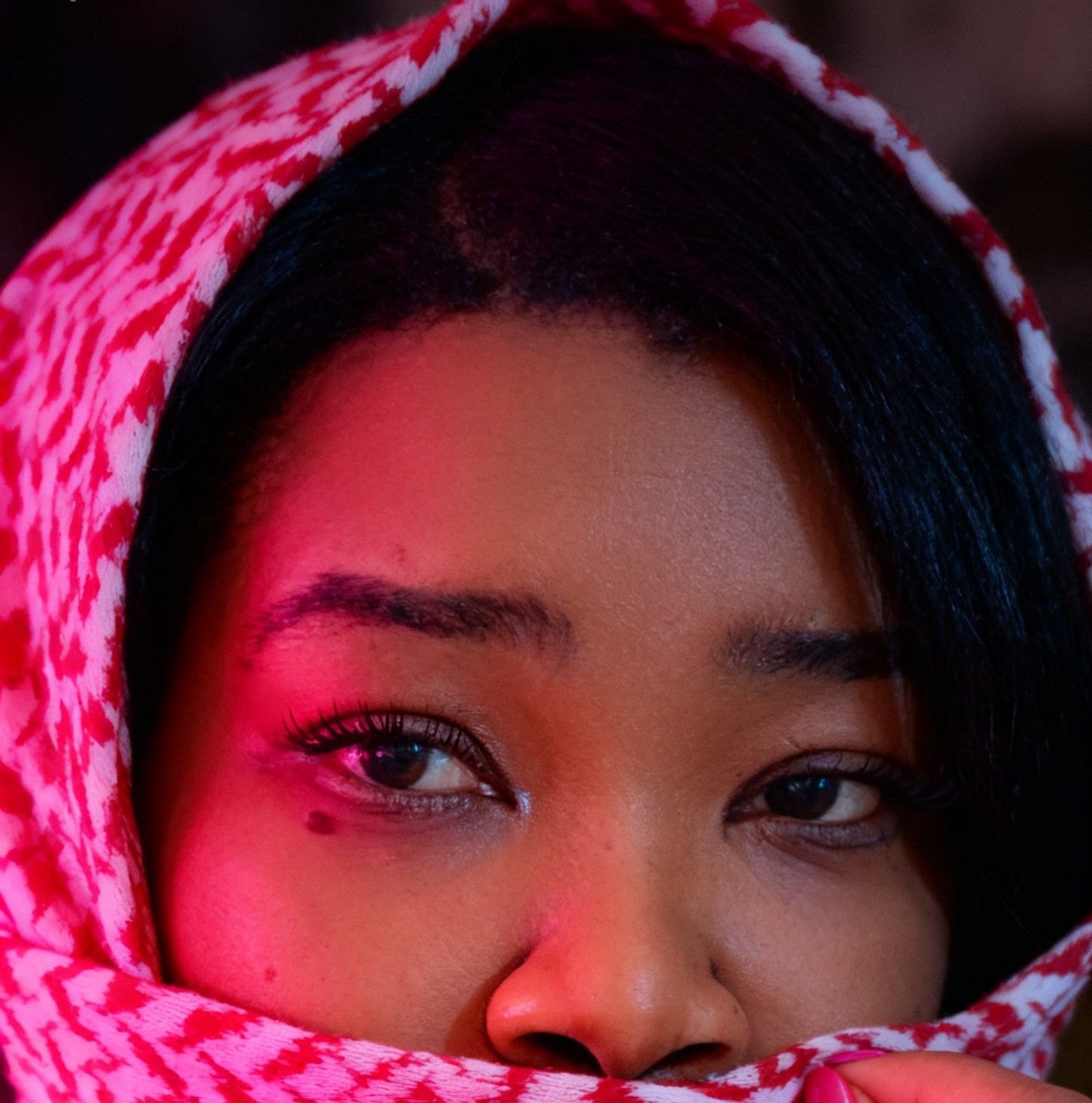 Katouch Anie gran timon li sou... - Phara Bella Bien Aime | Facebook