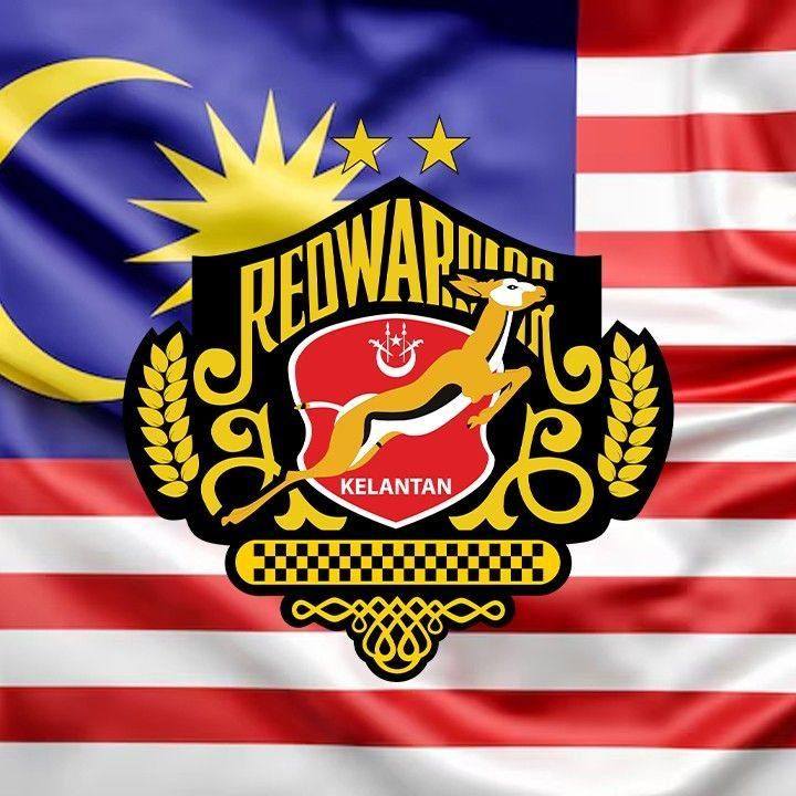 The Red Warriors Malaysia