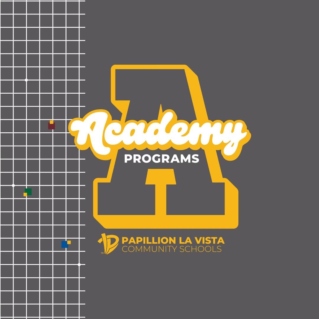 PLCS Academy Programs