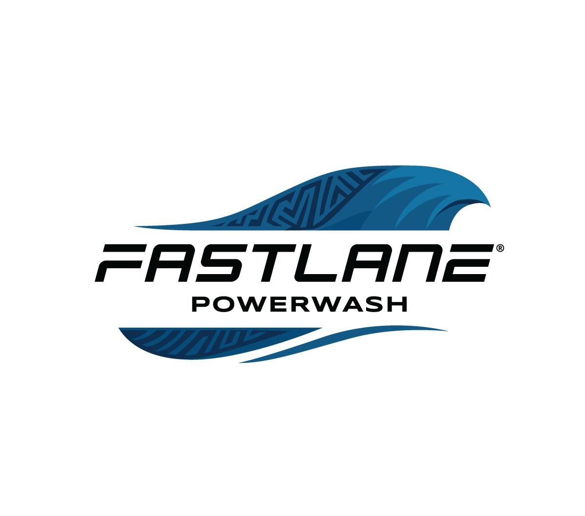 Fastlane Powerwash | Las Vegas NV