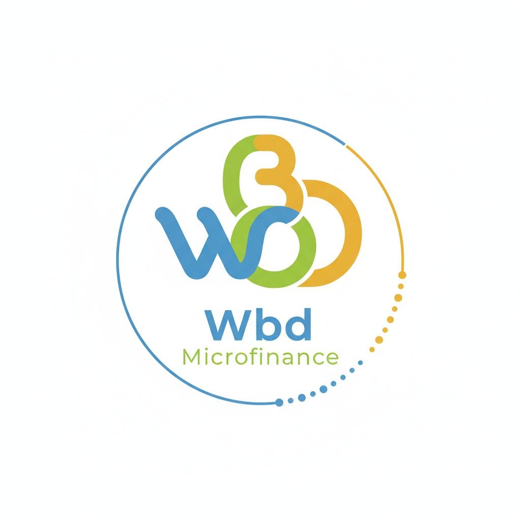 Wbd Microfinance 1