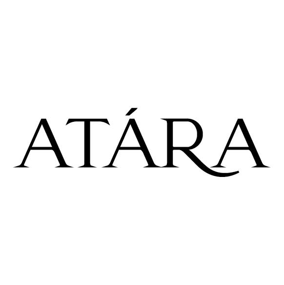 Atára
