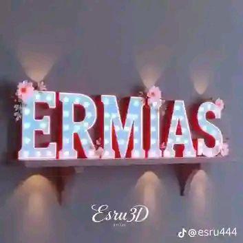 Ermiyaas Tefera