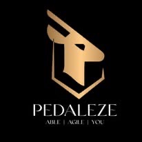 Pedaleze E-cycles on Reels