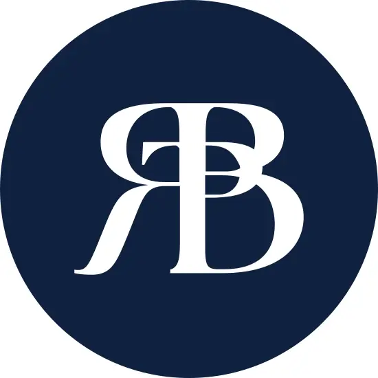 Brazell Physical Therapy | Neversink NY