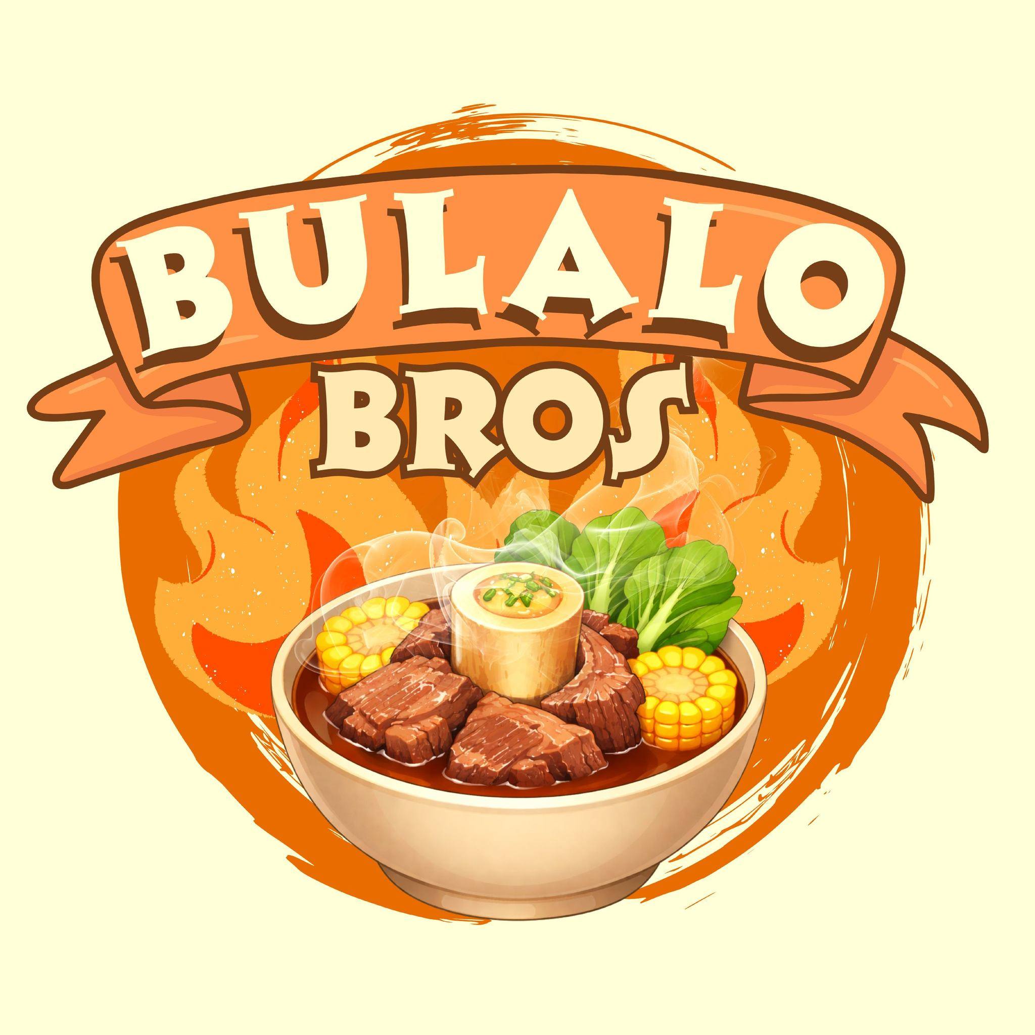 Bulalo Bros