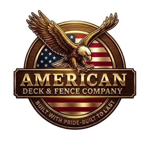 RampCo Construction- Decks & Fences | Canton GA