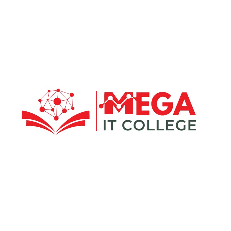 Mega IT College | Lalitpur