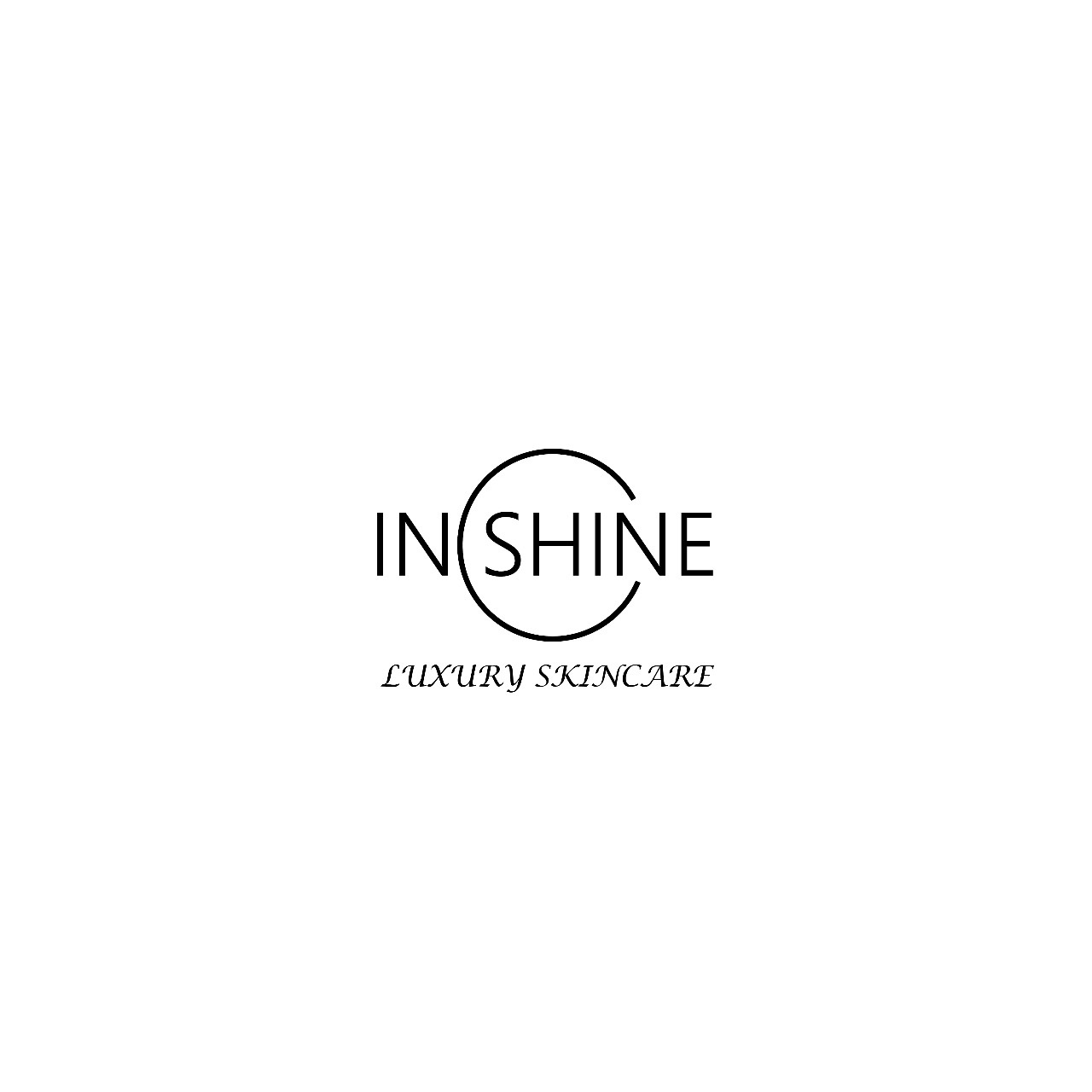 Inshine