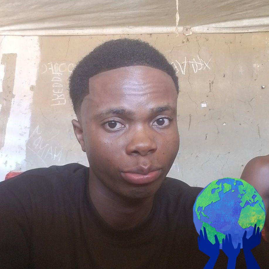 DADA MAISHA INA KUWAKA SA NCHOKO | Chance Kicheko