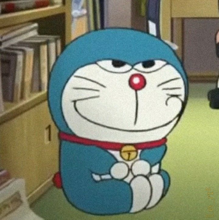 Sinchan cartoon #sinchan | Mega evulsion | Facebook