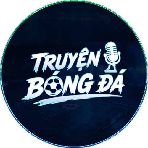 nếu thắng giáo sư sẽ cải tổ cả ngoại hạng Anh luôn #truyenbongda # ...