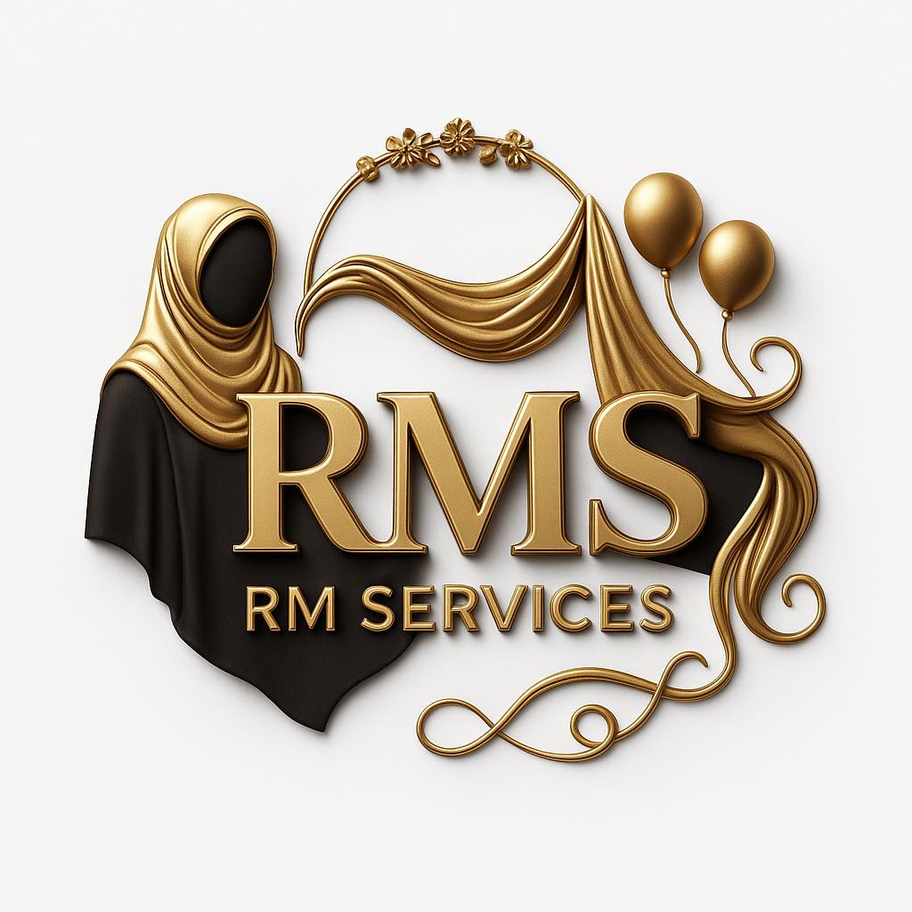 RM Services