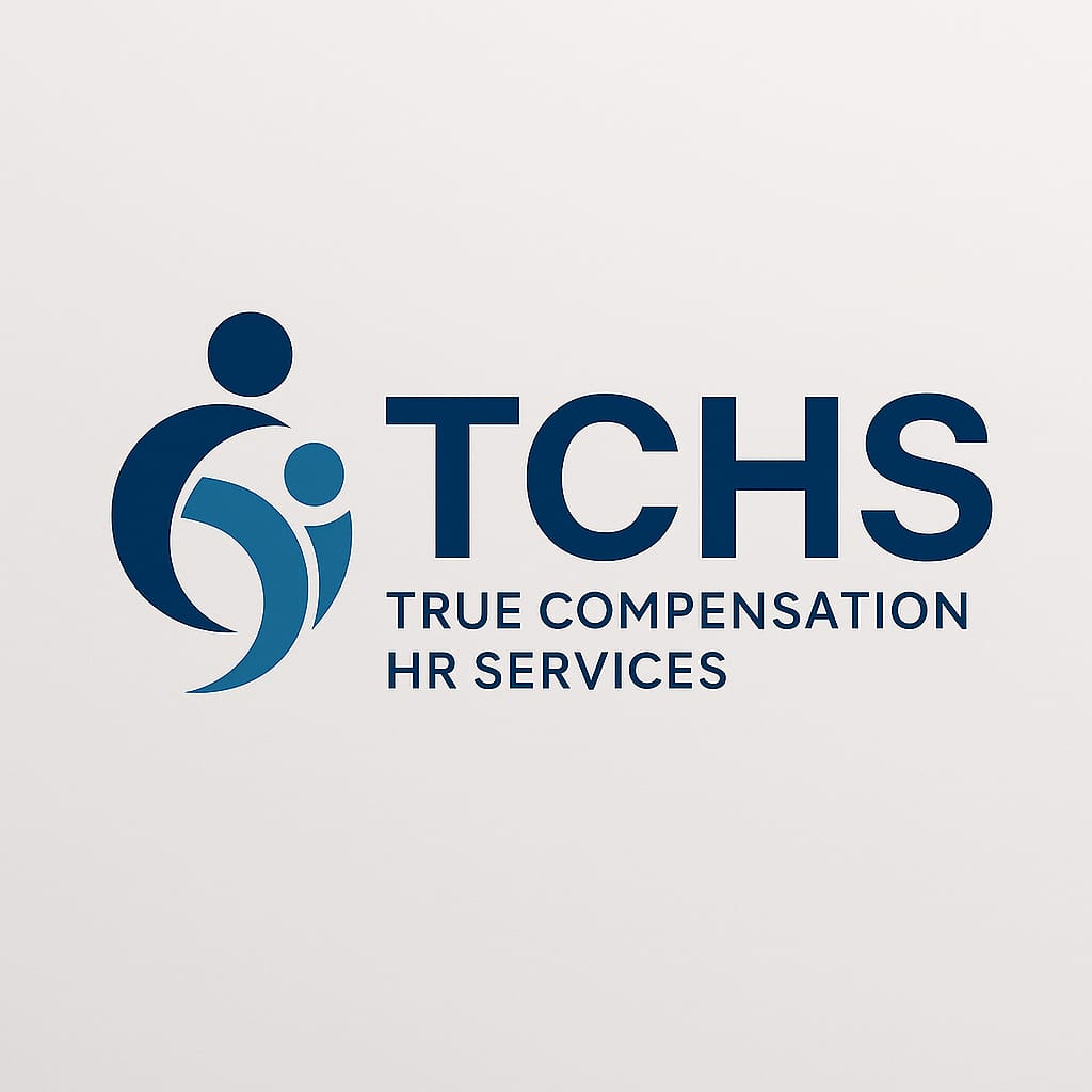 TCHS | Karachi