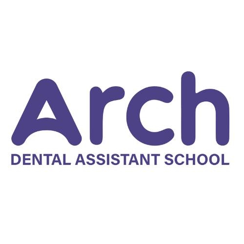 Arch Dental Assistant School | West Jordan UT