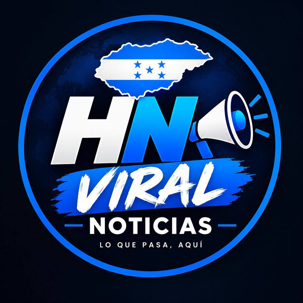 HN Viral Noticias