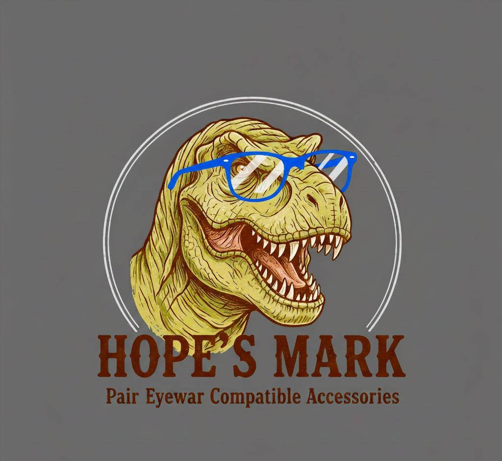 Hope's Mark Toppers