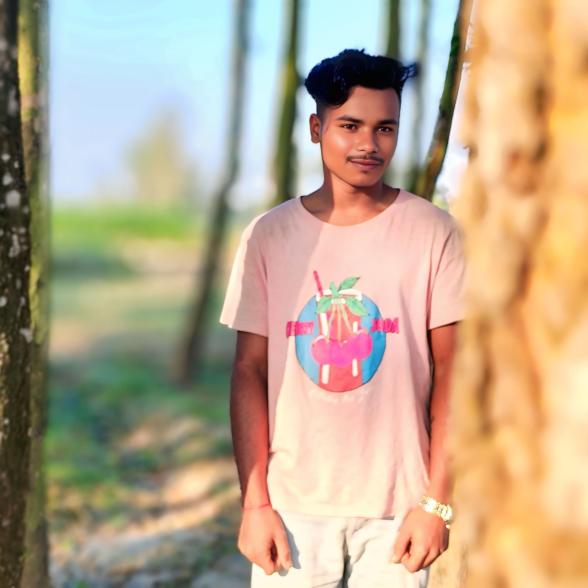 Pappu Raj