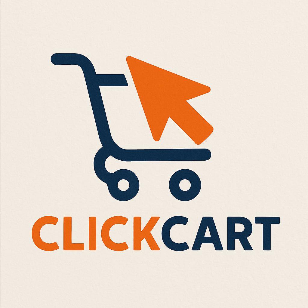 CLICK CART